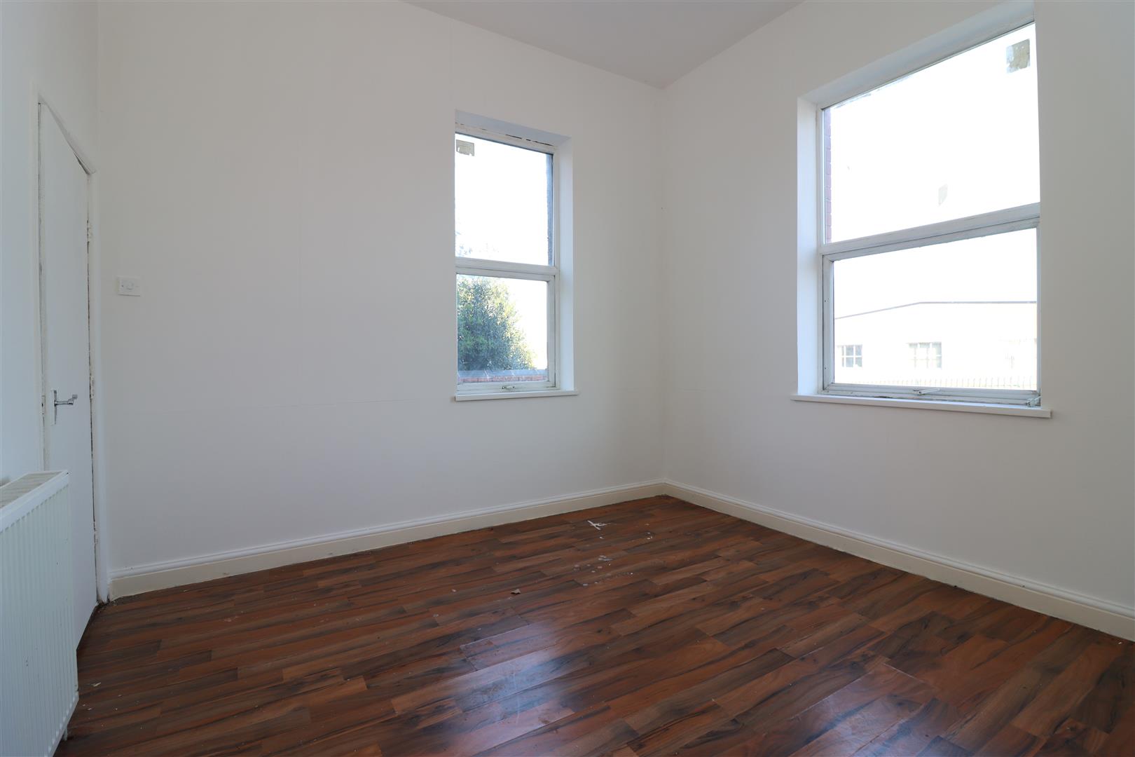3 bed property in Inkersall Road, Chesterfield